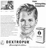 Dextropur 1961 0.jpg